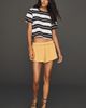 Z Supply Stelan 100% Cotton Tee - 3
