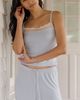 Z Supply Trina Ribbed Pajama Pants - 4