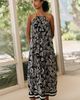 Z Supply Viento Luz Midi Dress - 2