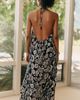 Z Supply Viento Luz Midi Dress - 3