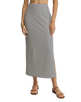 Z Supply Z Supply Ainslie Skirt