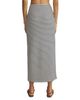 Z Supply Z Supply Ainslie Skirt - 2