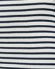 Z Supply Z Supply Ainslie Skirt Eclipse - 6