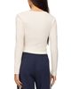 Z Supply Z Supply All In Henley Top - 2