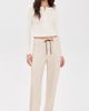 Z Supply Z Supply All In Henley Top Sandstone - 5