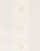 Z Supply Z Supply All In Henley Top Sandstone - 6