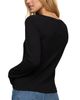 Z Supply Z Supply Arlet Thermal Top - 2