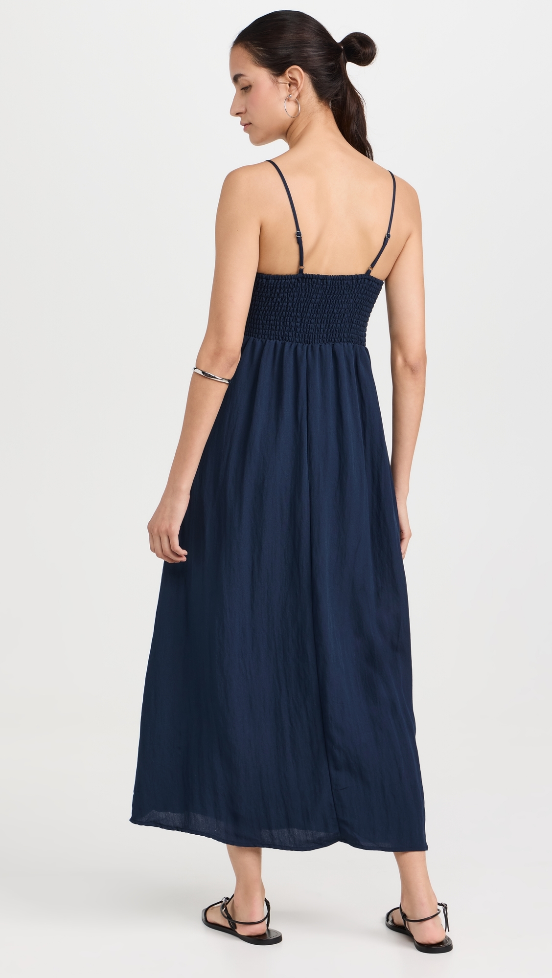 pale blue party dress ZAPAKA Women Party Dress Sky Blue Tulle Sleeveless Cocktail Dress, Sky Blue / US14