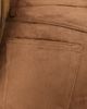 Z Supply Z Supply Cecile Pants Saddle Suede - 6