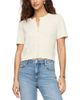 Z Supply Z Supply Cera Cardigan - 1