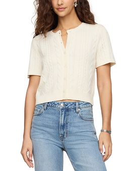 Z Supply Z Supply Cera Cardigan