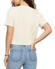 Z Supply Z Supply Cera Cardigan - 2