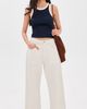 Z Supply Z Supply Clarke Rib Tank Eclipse - 5
