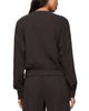 Z Supply Z Supply Clubhouse Cotton Crewneck Sweatshirt - 2
