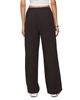 Z Supply Z Supply Clubhouse Cotton Drawstring Pants - 2