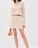 Z Supply Z Supply Cressa Cardigan Natural - 5