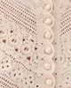 Z Supply Z Supply Cressa Cardigan Natural - 6