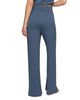 Z Supply Z Supply Dawn Smocked Pants - 2