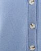 Z Supply Z Supply Dazed End Cardigan SANTORINI INDIGO - 6
