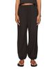 Z Supply Z Supply Deena Cotton Blend Balloon Pants - 1