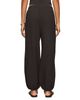 Z Supply Z Supply Deena Cotton Blend Balloon Pants - 2