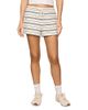 Z Supply Z Supply Downtown Striped Shirts - 1