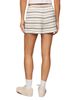 Z Supply Z Supply Downtown Striped Shirts - 2