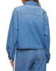 Z Supply Z Supply Erin Denim Jacket - 2