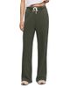 Z Supply Z Supply Hunter Cotton Blend Drawstring Pants - 1