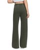 Z Supply Z Supply Hunter Cotton Blend Drawstring Pants - 2