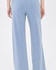 Z Supply Z Supply Hunter Sweatpants SANTORINI INDIGO - 3