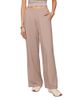 Z Supply Z Supply In Transit Straight Leg Pants - 1