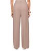 Z Supply Z Supply In Transit Straight Leg Pants - 2