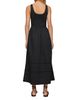 Z Supply Z Supply Johanna Midi Dress - 2