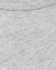 Z Supply Z Supply Junie Long Sleeve Tee Heather Grey - 6