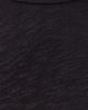 Z Supply Z Supply Junie Tee Black - 6