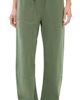 Z Supply Z Supply Kit Carpenter Pants Dusk Sage - 1