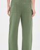 Z Supply Z Supply Kit Carpenter Pants Dusk Sage - 3