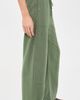 Z Supply Z Supply Kit Carpenter Pants Dusk Sage - 4