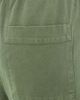 Z Supply Z Supply Kit Carpenter Pants Dusk Sage - 6