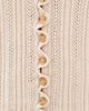 Z Supply Z Supply Landa Sweater Top Natural - 6