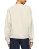 Z Supply Z Supply Landmark Cotton Sweatshirt - 2