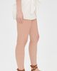 Z Supply Z Supply Lorna Linen Skirt White - 4
