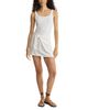 Z Supply Z Supply Lorna Mini Skirt - 2