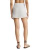 Z Supply Z Supply Lorna Mini Skirt - 3