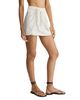 Z Supply Z Supply Lorna Mini Skirt - 4