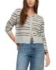 Z Supply Z Supply Medina Long Sleeve Cardigan - 1