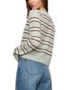 Z Supply Z Supply Medina Long Sleeve Cardigan - 2