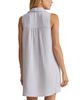 Z Supply Z Supply New Light Mini Dress - 2