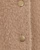 Z Supply Z Supply Palmer Jacket Light Toffee - 6